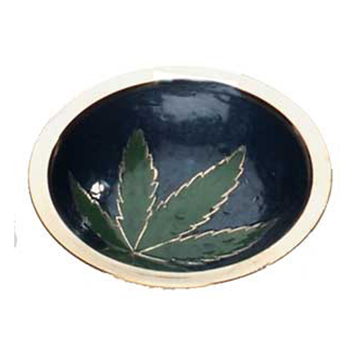 [BB57] Brass Bowl With Flat Lid, 10cm Ø