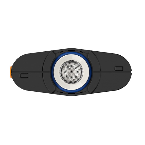 [VAP7M] Mighty, Vaporizer