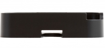 [VAP7MUS] Mighty Stand