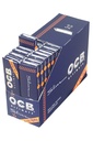 OCB Ultimate KS Slim + Tips, VE32, Extra Thin