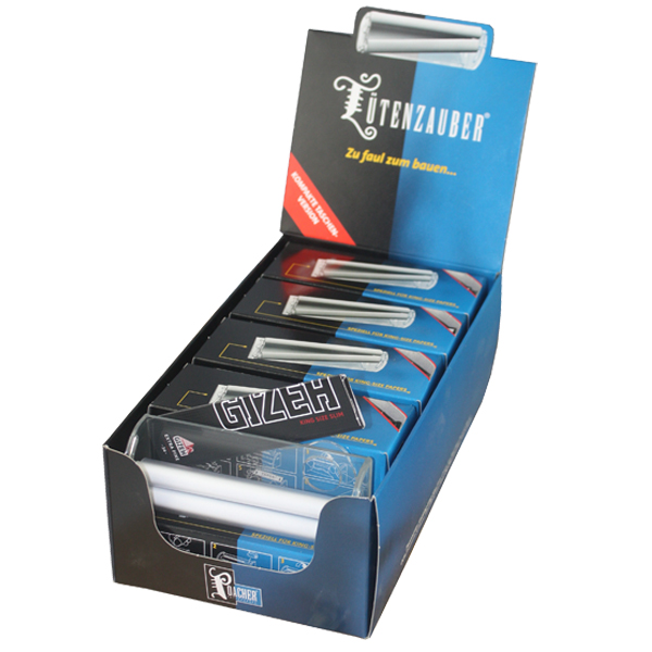 [DR2G] Poacher Lathe Large GIZEH