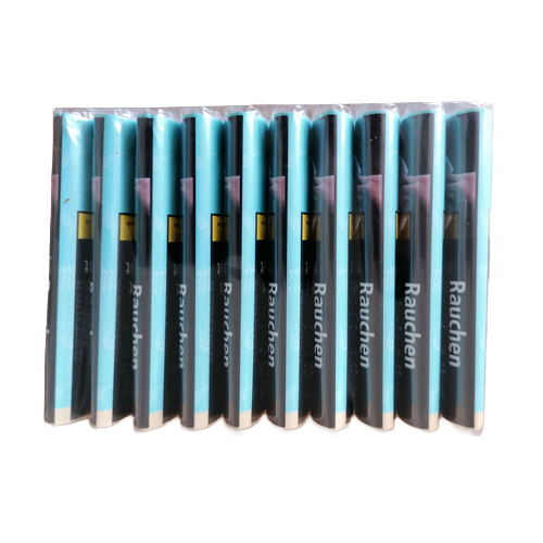 [SB81] Pueblo Blue Tobacco 30 g, Pack Of 10