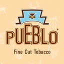 Pueblo Classic Tobacco 30g, VE10