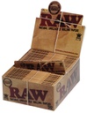 RAW KS Slim Papers “classic”, VE50, 32 Leaves