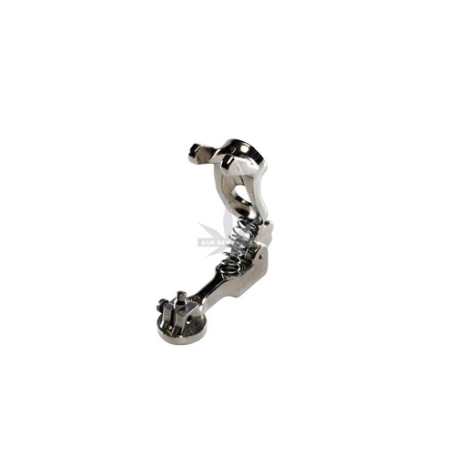 [RSG1] Wheel Cutter For Glass Tubes, 110°, Diamond