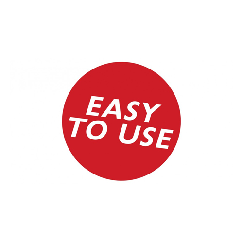 [CLU007] ScreenUrin Set 2.0, 80ml