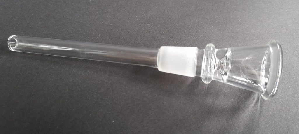 [SSC10193] Shillum For Snooper Bongs, approx. 10cm