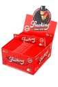 Smoking King Size Red-ve50