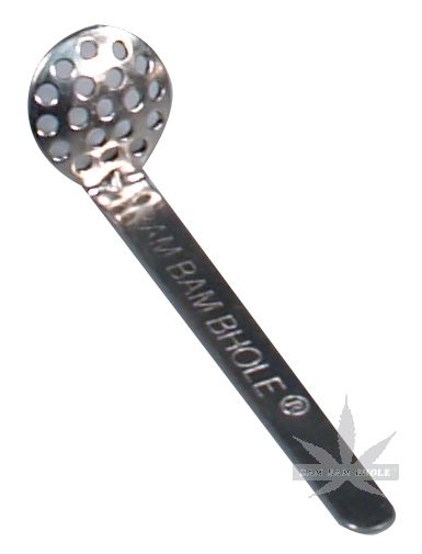 [HS2SC] Steel Hanging Screens, 12 mm Ø, PU 100