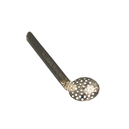 [HS5SC] Steel Hanging Screens, 15 mm Ø, PU 100