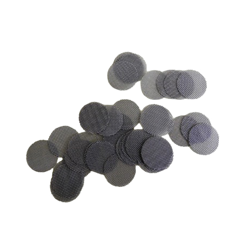 [ZU6PS] Tune Pfeifensiebe, 15mm Ø, 100 Stück