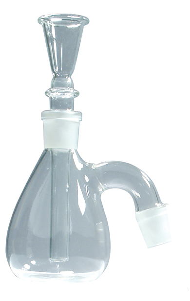 [GF6R] Pre-cooler Attachment Shillum 18.8