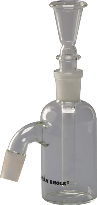 [GF2R] Pre-cooler Attachment Shillum 18.8, H:17cm