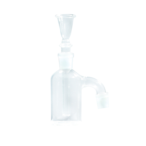 [GF2R] Pre-cooler Attachment Shillum 18.8, H:17cm