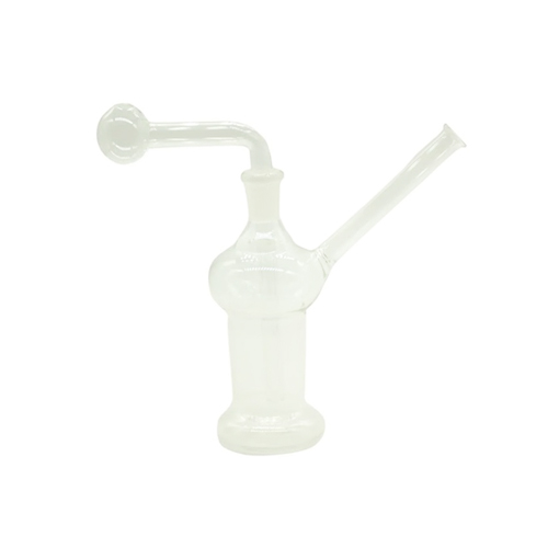 [SSC10033] Water Pipe, Snooper Bong, 15 cm