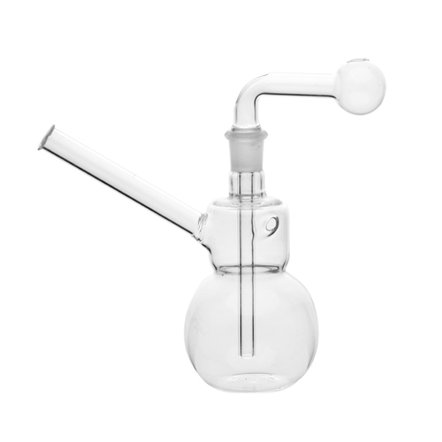 [SSC10035] Wasserpfeife, Snooper Bong, 15cm