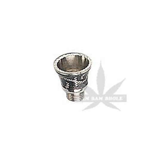 [MK3] Spacer For Heads*