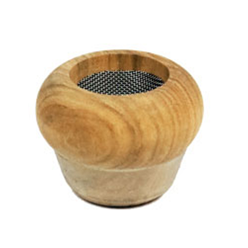 [ZU6] Actitube 8mmø Activated Filter 25 X 10 Pieces, Display