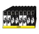 CLIPPER CLASSIC Large FFX Nazi Trash, VE48