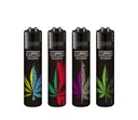 CLIPPER CLASSIC Micro Half Leaf, VE48