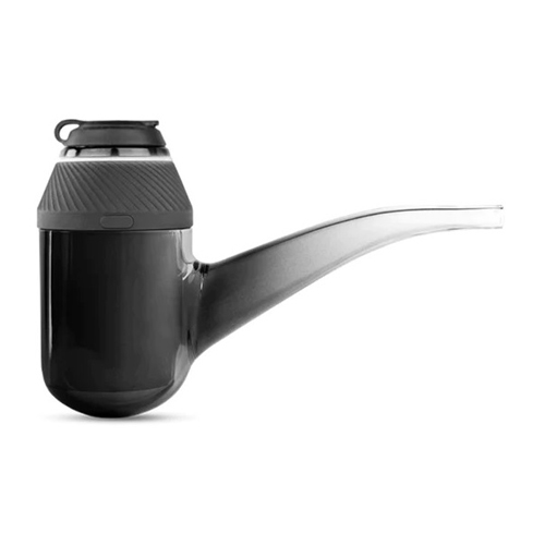 [VAP9XY] Puffco Proxy - Vape