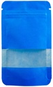 Kraftpapier BLUE, 140 x 85 mm, VE50