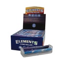 Elements Rolling Machine 110mm Cone Box/12