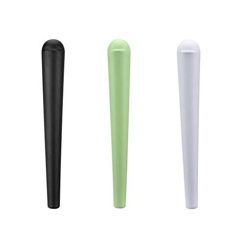 [JTUBEBULK] Joint Tube, RUB BULK, 118mm, VE24