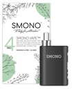 Smono 4-PRO - Vaporizer