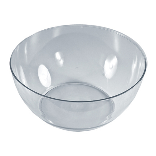 [SOLO79] Digitalwaage My Weigh iBAL 5000g x 1g