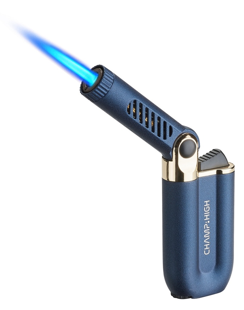 [HP74] CONTROL LIGHTER, 1 Stück