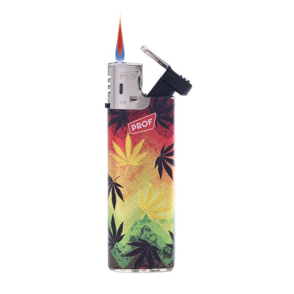 [HP80] GOLDEN LEAVES SLIDECAP TURBO, VE50