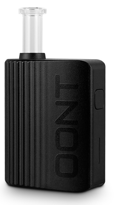 [VAP3ONT] XMAX OONT - Vaporizer