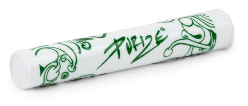 [POPJW] PURIZE Pop-Up - Jibbit - weiß - King Size