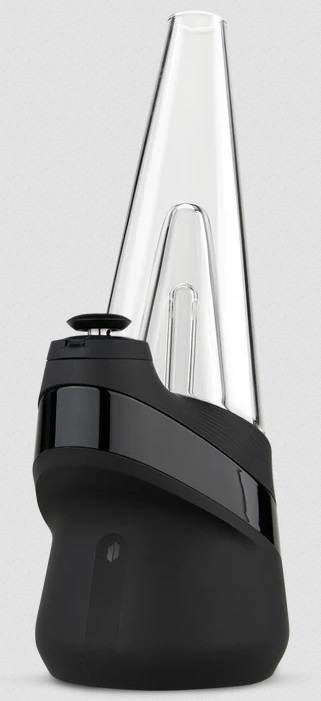[VAP9OY] Puffco New Peak - Onyx  - Vaporizer