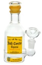 Glasbong, Josh Cuerbo Wodka, 16cm