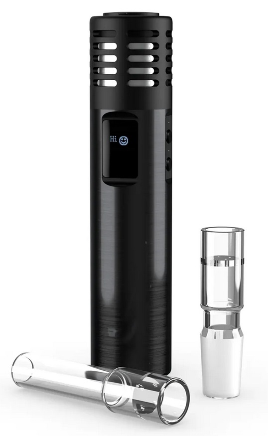 [VAPAIR] ARIZER Air Max Vaporizer