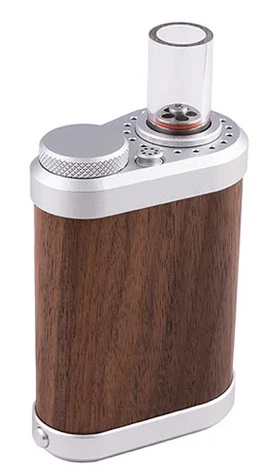 [VAPTINY] TinyMight V2 Vaporizer 