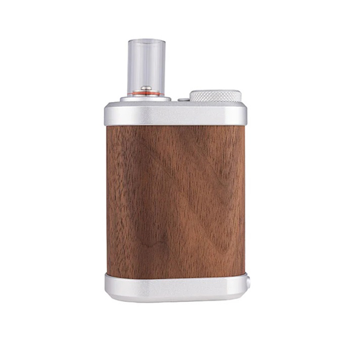 [VAPTINY] TinyMight V2 Vaporizer