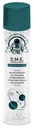 DME GAS 420 ml, 1 Dose