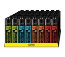 Clipper Classic-HURENSOHN WER KLAUT, VE48