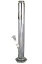 GLASBONG-18.8er-60cm