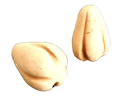 [TS2] Tonstein-klein-1.5cm*