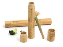 Joint Case aus Bambus