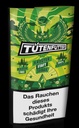 TÜTENFUTTER GREEN, nikotinfrei, 25g, Smoking Herbs