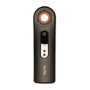 Ispire - 'The Wand' mit DynaVap Wand Adapter 