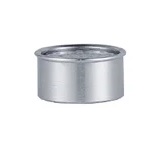 [VAP8SREN] Smono Sunshine - Metal Sieve