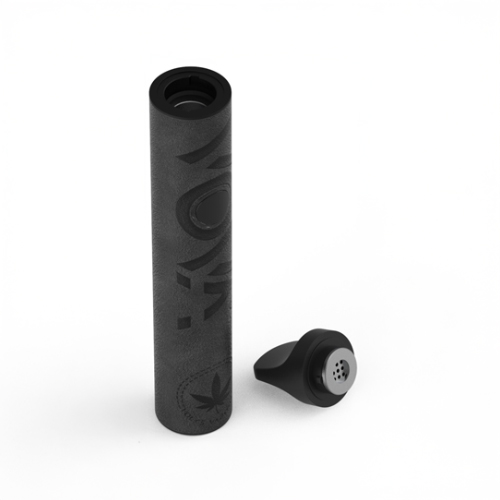 [VAPVOVABK] Vaporizer VOVA, Black