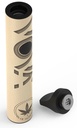 Vaporizer VOVA, cream