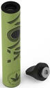 Vaporizer VOVA, green
